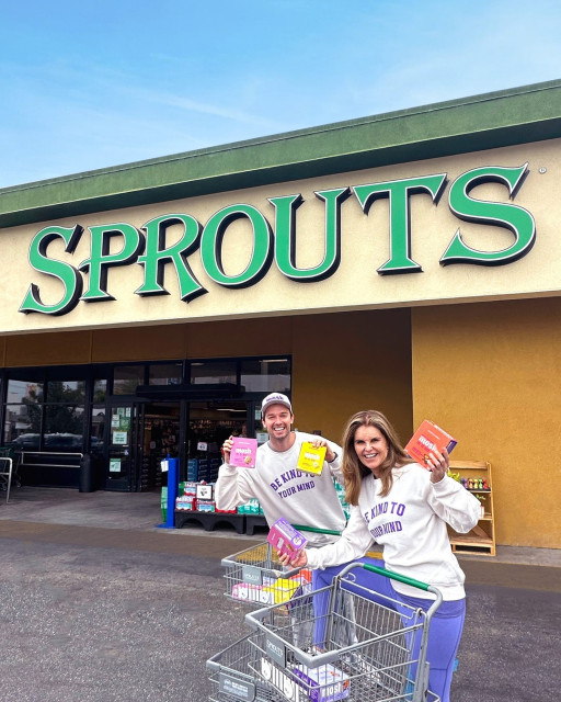 Patrick Schwarzenegger instagram post 768445