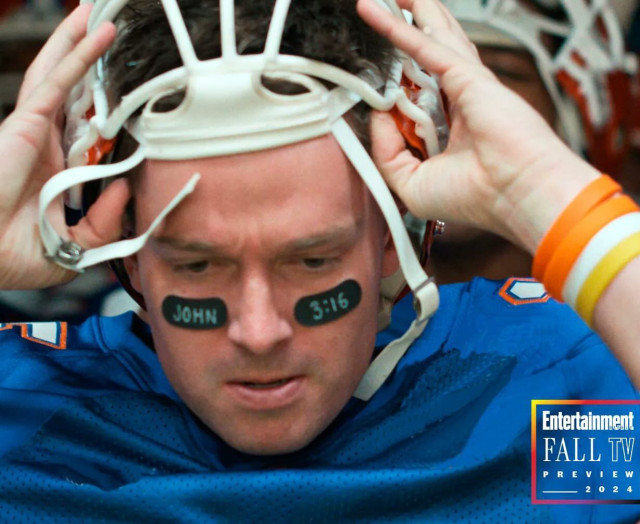 Patrick Schwarzenegger instagram post 773113