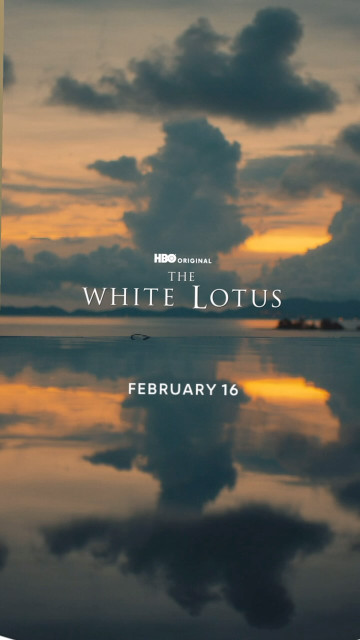 Patrick Schwarzenegger instagram post 777492