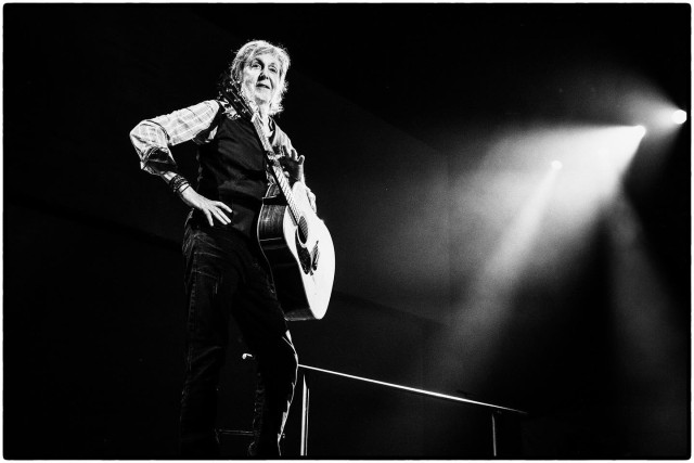 Paul McCartney instagram post 775216