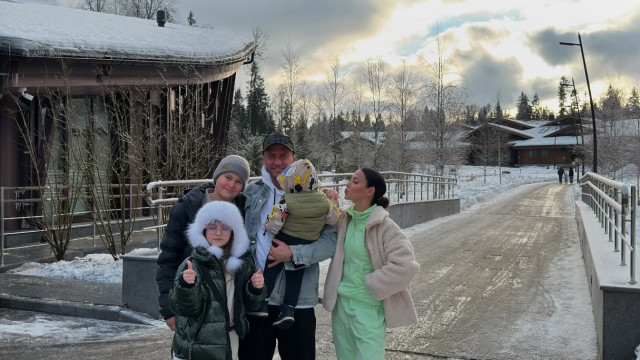 Pavel Priluchniy instagram post 779271