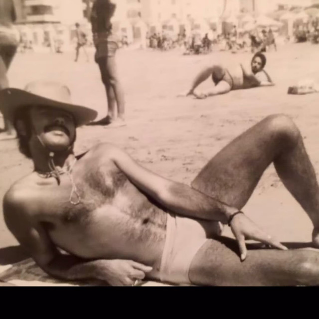 Penelope Cruz instagram post 782965