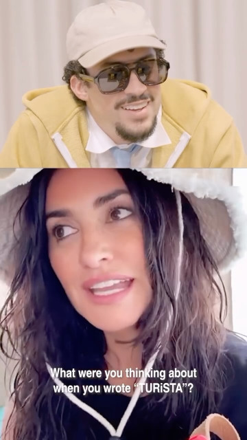 Penelope Cruz instagram post 788874