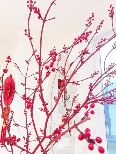 Pham Huong instagram post 779858