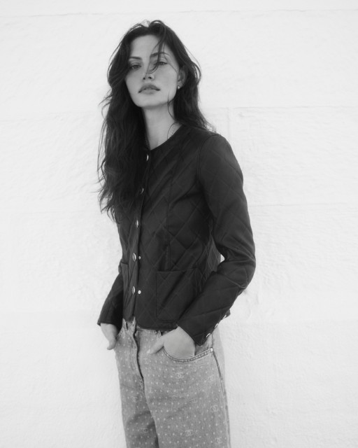 Phoebe Tonkin instagram post 780473