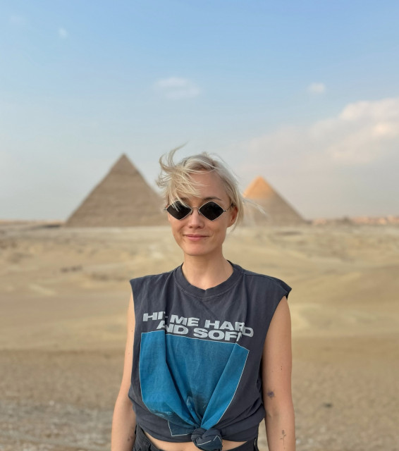 Pom Klementieff instagram post 775324
