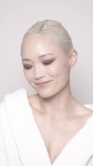 Pom Klementieff instagram post 778342