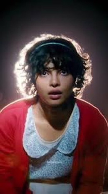Priyanka Chopra instagram post 787356