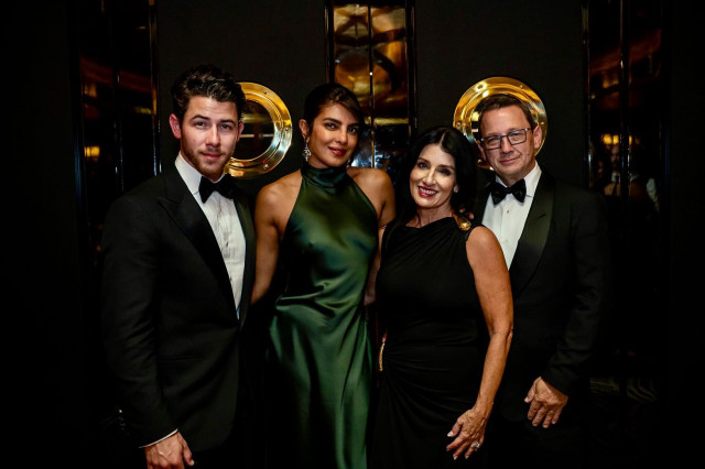 Priyanka Chopra instagram post 787621