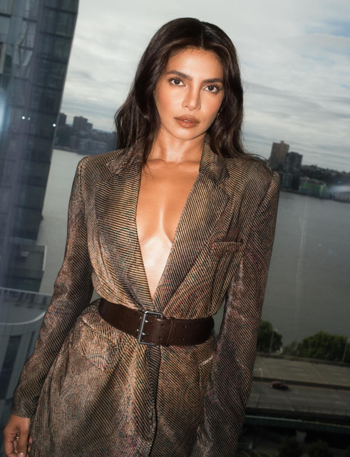 Priyanka Chopra instagram post 788973