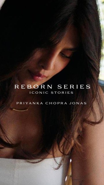Priyanka Chopra instagram post 789433