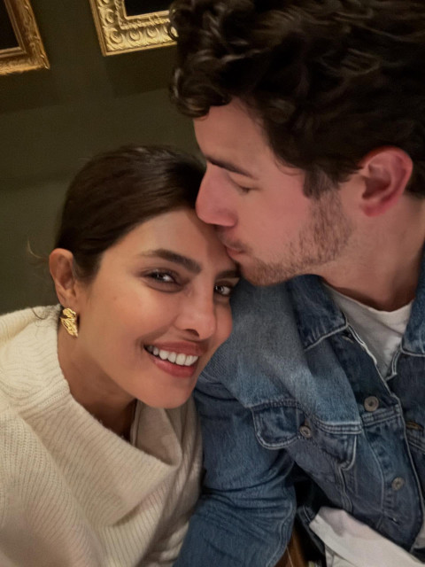 Priyanka Chopra instagram post 789588