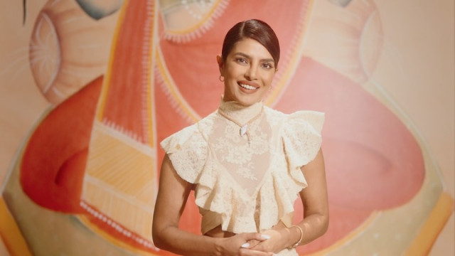 Priyanka Chopra instagram post 789724