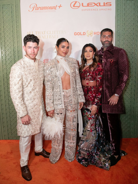 Priyanka Chopra instagram post 790368