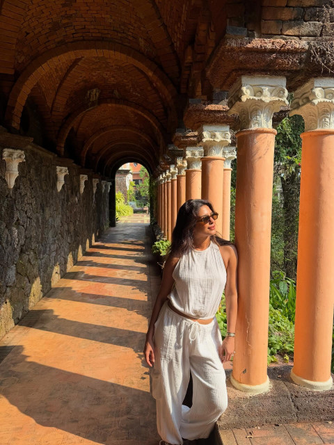 Priyanka Chopra instagram post 791384