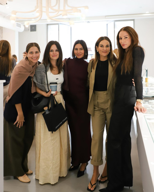Rachel Bilson instagram post 773822