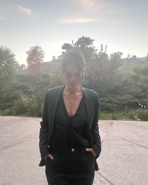 Rachel Bilson instagram post 776828