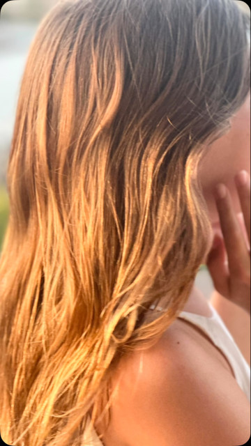 Rachel Bilson instagram post 785731