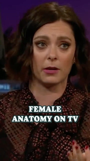 Rachel Bloom instagram post 777440