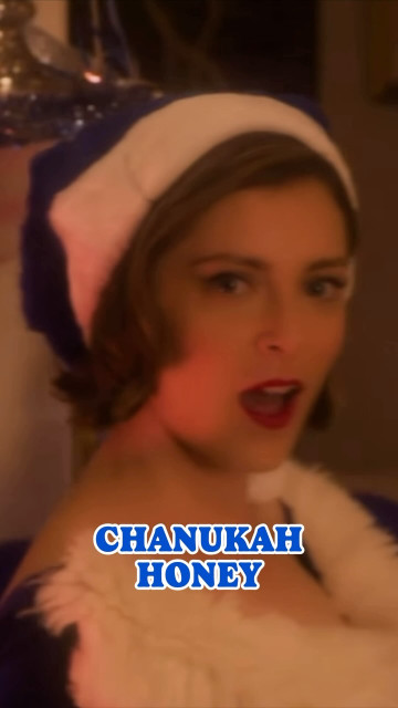 Rachel Bloom instagram post 778239