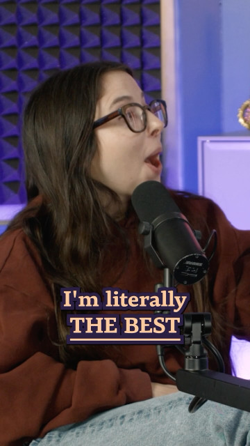Rachel Bloom instagram post 779665