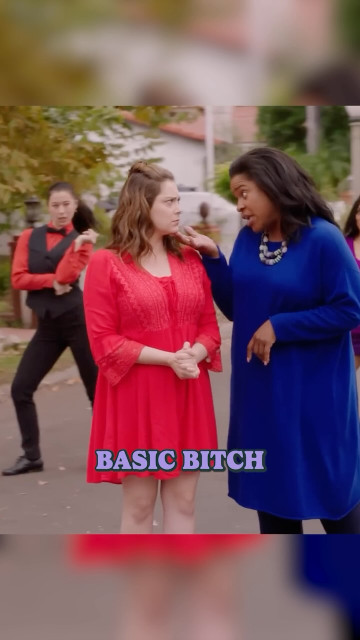Rachel Bloom instagram post 784874