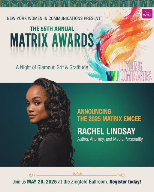 Rachel Lindsay instagram post 784752