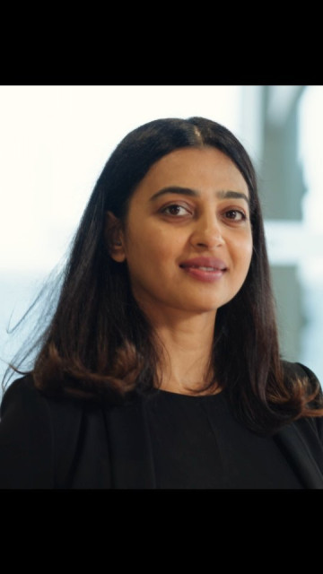 Radhika Apte instagram post 773354