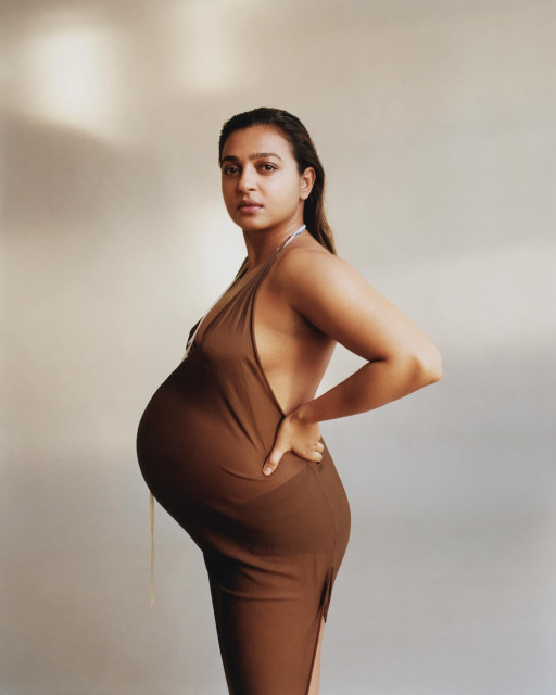 Radhika Apte instagram post 777843