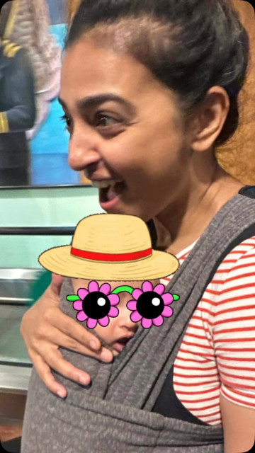 Radhika Apte instagram post 783187