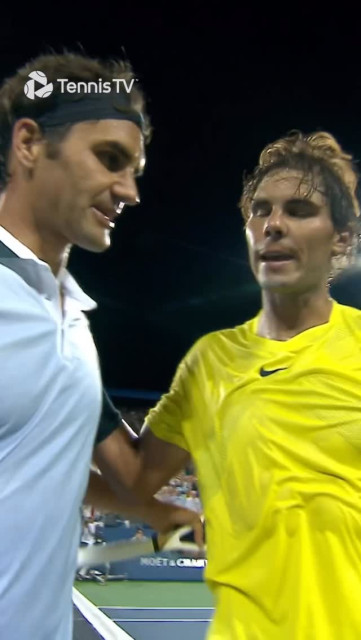 Rafael Nadal instagram post 787231