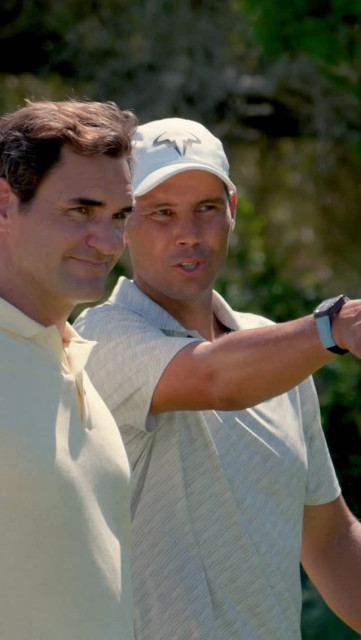 Rafael Nadal instagram post 789483