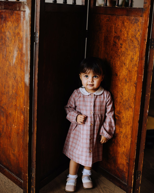 Ravshana Kurkova instagram post 775325