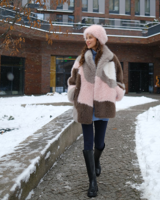 Ravshana Kurkova instagram post 777552