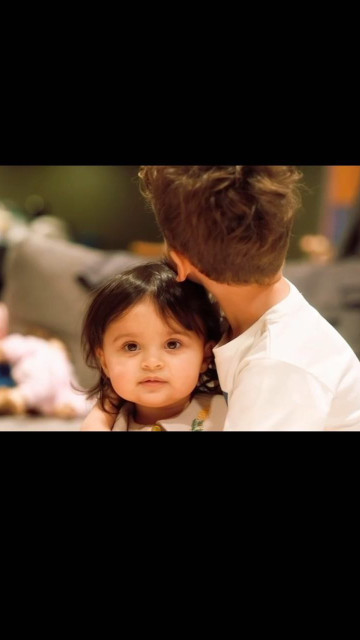 Ravshana Kurkova instagram post 778343