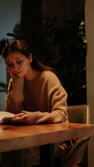 Ravshana Kurkova instagram post 779110