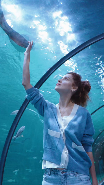 Ravshana Kurkova instagram post 782071