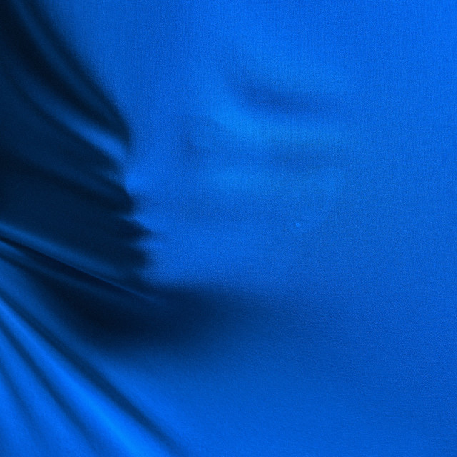 Ravshana Kurkova instagram post 788662