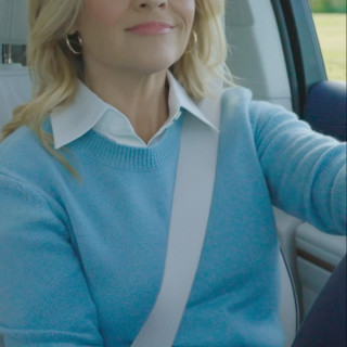 Reese Witherspoon инстаграм фото