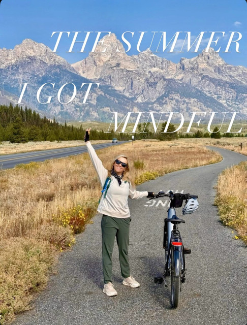 Reese Witherspoon instagram post 788371