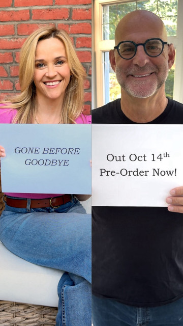Reese Witherspoon instagram post 788648