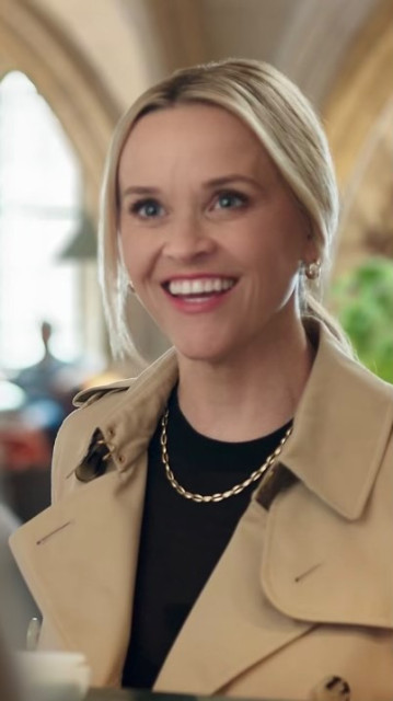 Reese Witherspoon instagram post 789612