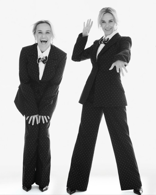 Reese Witherspoon instagram post 790967