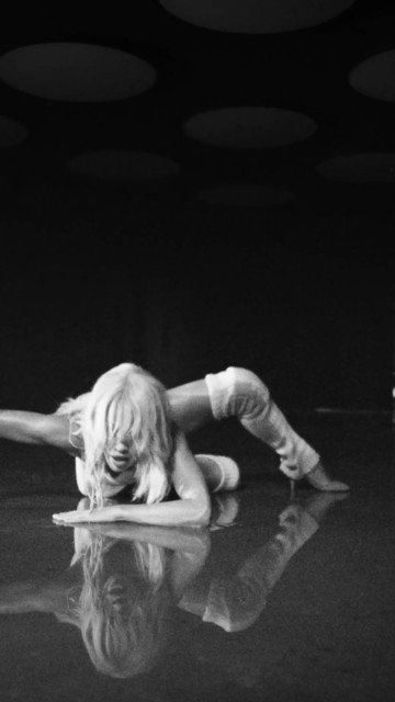 Rita Ora instagram post 789317
