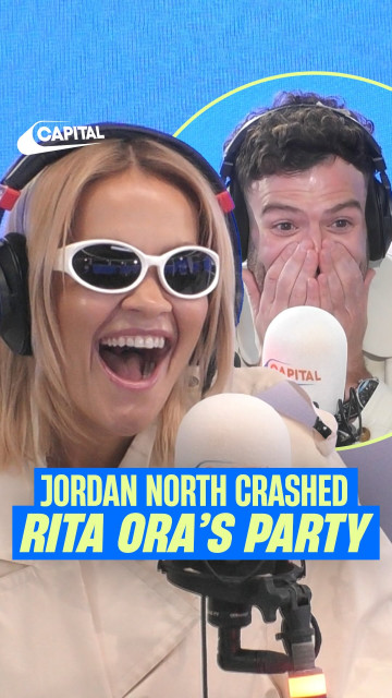 Rita Ora instagram post 790102