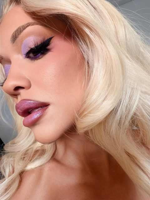 Rita Ora instagram post 791877