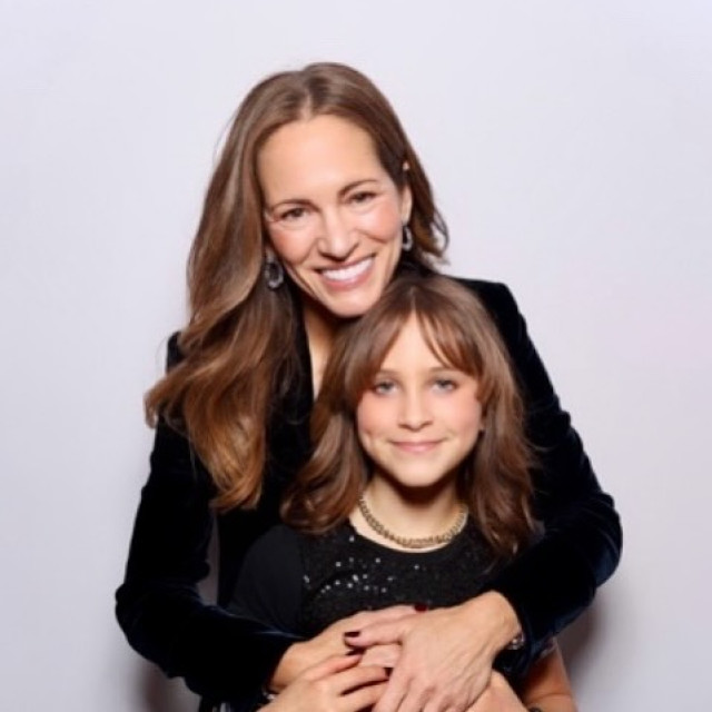 Robert Downey Jr. instagram post 790913