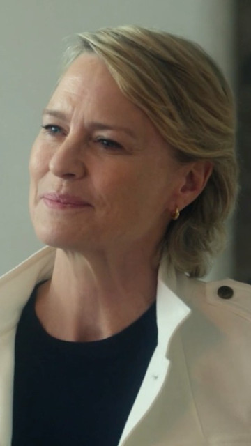 Robin Wright instagram post 788206