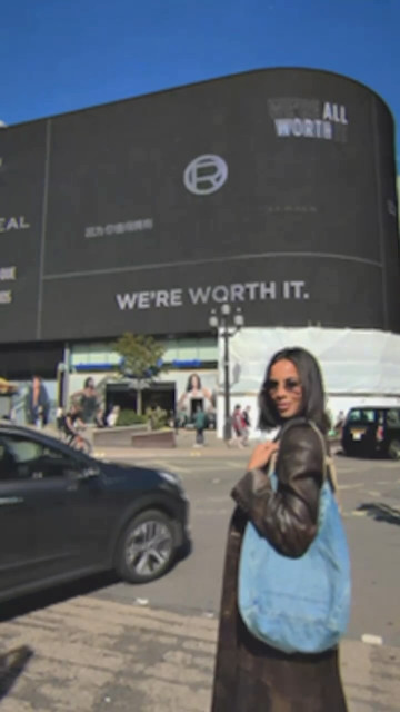 Rochelle Humes instagram post 772036