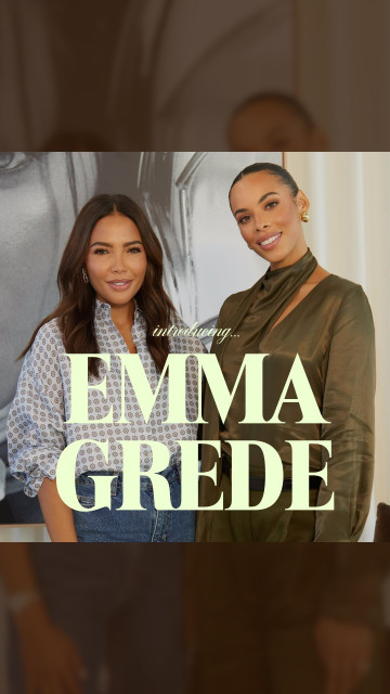 Rochelle Humes instagram post 778582